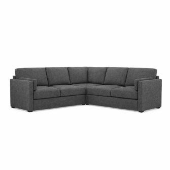 Dīvāns Modern Sleeping (Stūra Slēgtā)